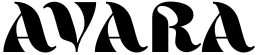 Avara
